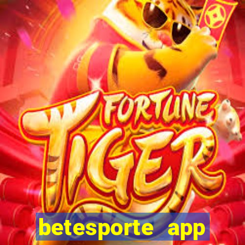 betesporte app download apk