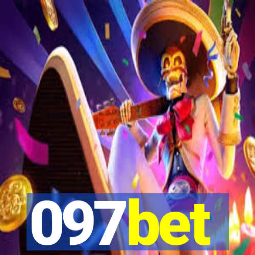 097bet