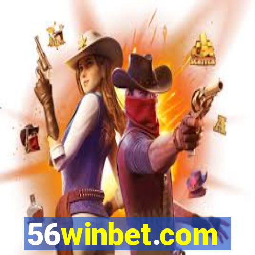 56winbet.com