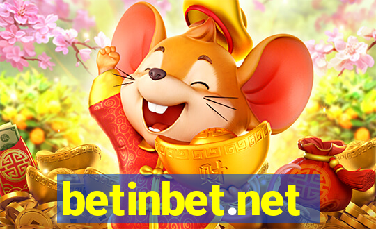 betinbet.net