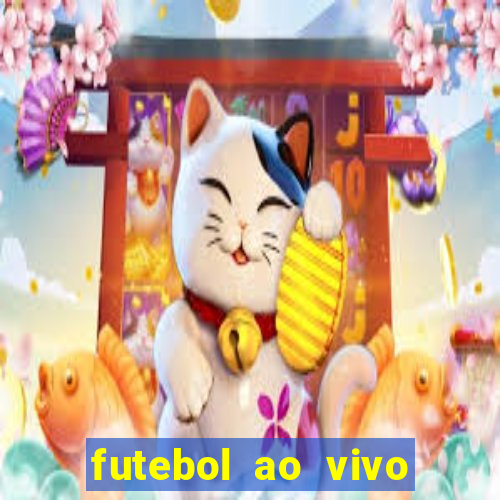 futebol ao vivo futemax app