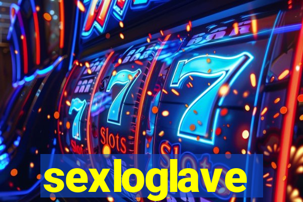 sexloglave