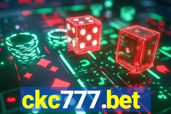 ckc777.bet