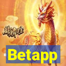 Betapp