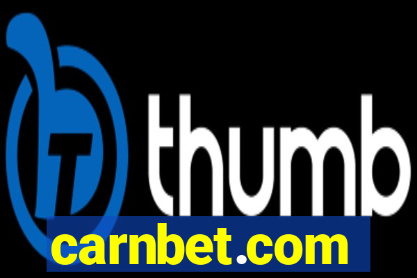 carnbet.com