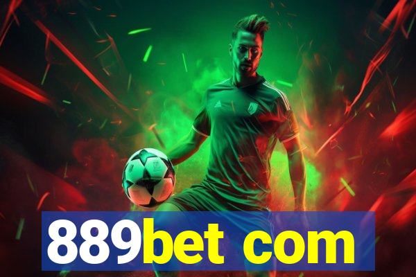 889bet com