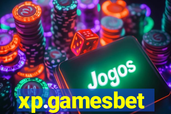 xp.gamesbet