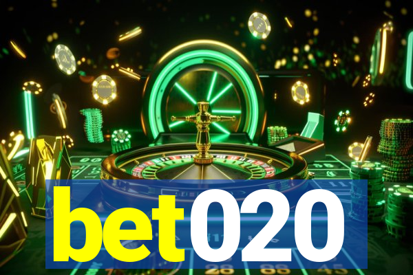 bet020