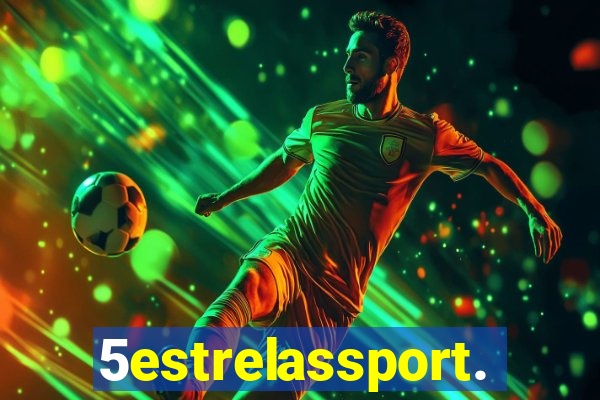 5estrelassport.com