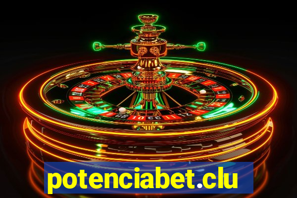 potenciabet.club