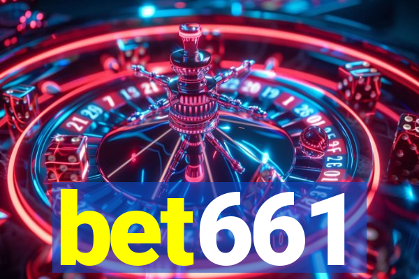 bet661