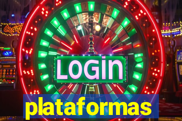 plataformas estrangeiras de jogos