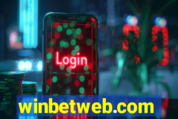 winbetweb.com