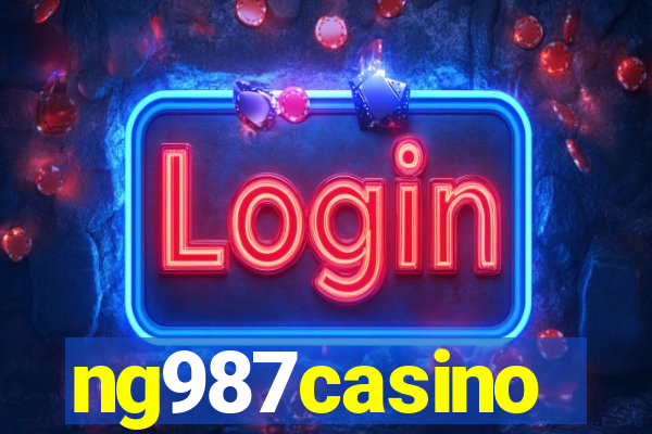 ng987casino