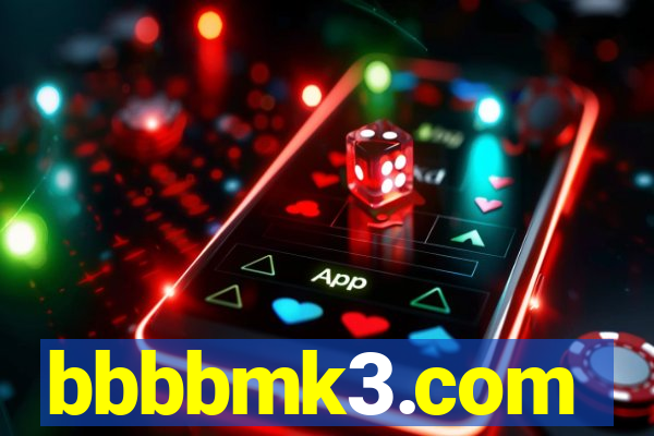 bbbbmk3.com