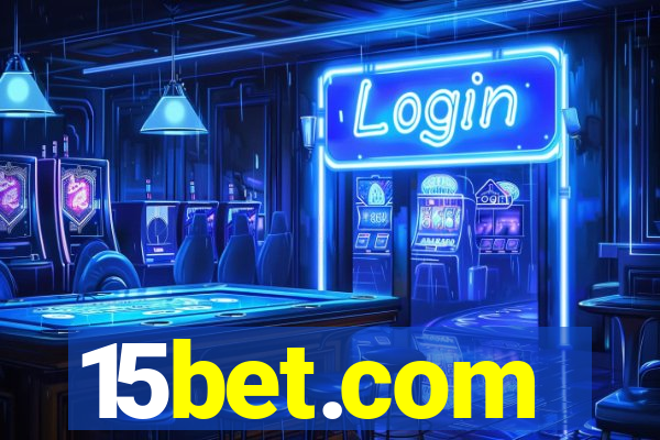 15bet.com