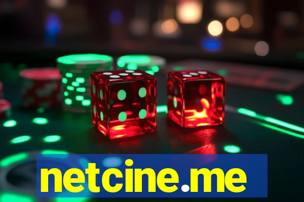 netcine.me