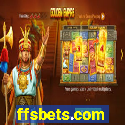 ffsbets.com