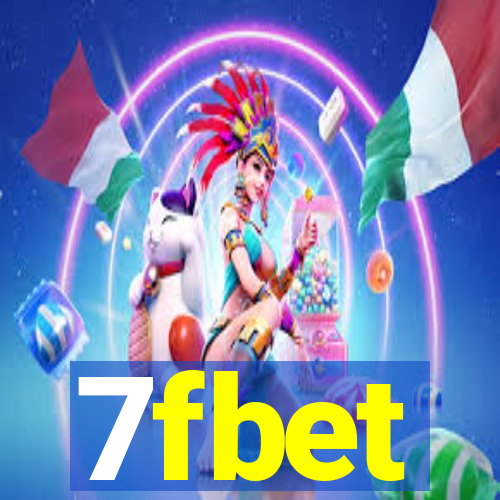 7fbet