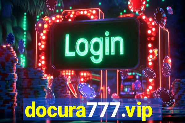 docura777.vip