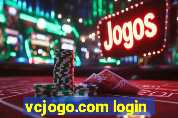 vcjogo.com login