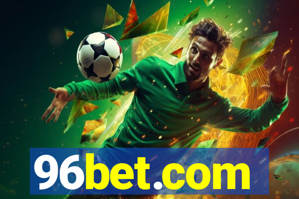 96bet.com