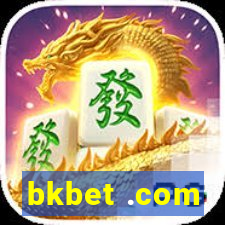 bkbet .com