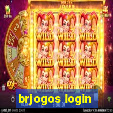 brjogos login