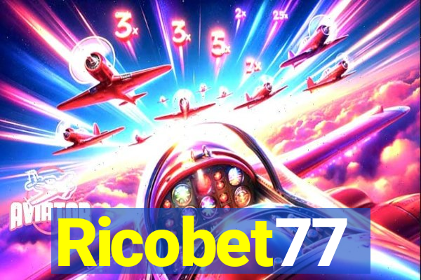 Ricobet77