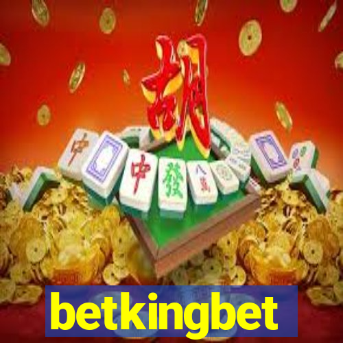 betkingbet