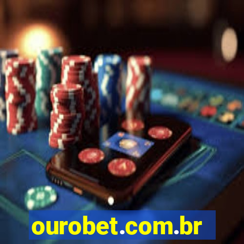 ourobet.com.br