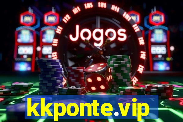 kkponte.vip