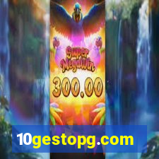 10gestopg.com