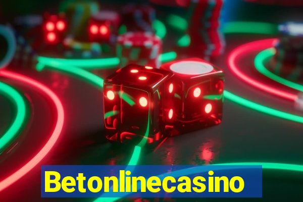 Betonlinecasino