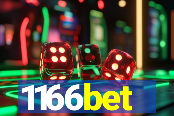 1166bet