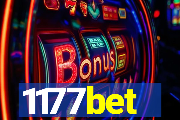 1177bet