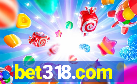 bet318.com