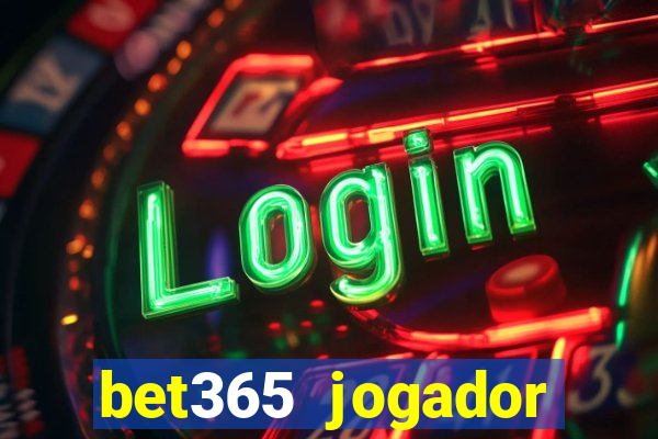 bet365 jogador machucado basquete