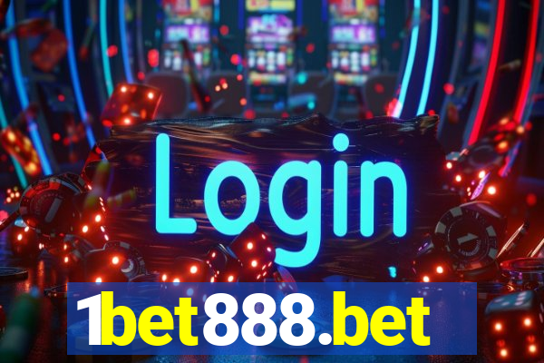 1bet888.bet