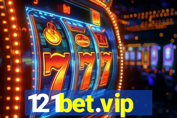 121bet.vip