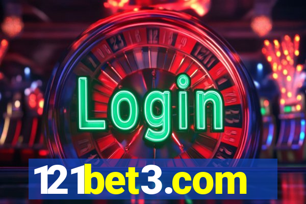 121bet3.com