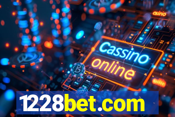 1228bet.com