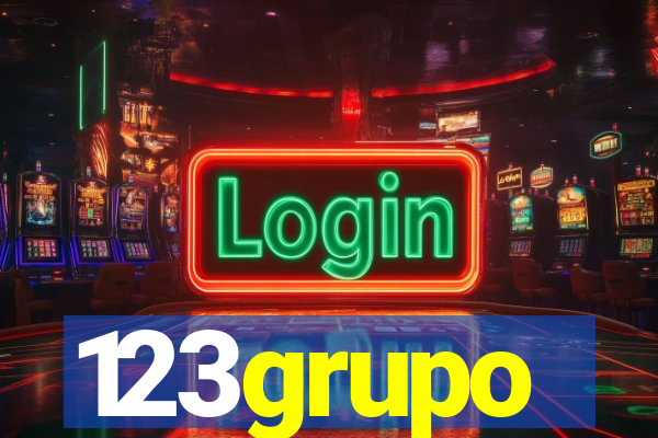 123grupo