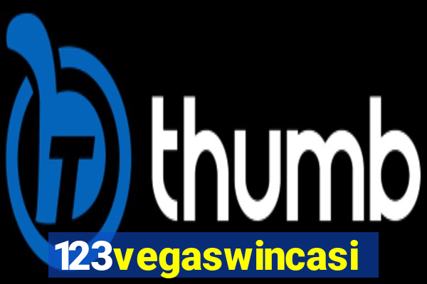 123vegaswincasino.com