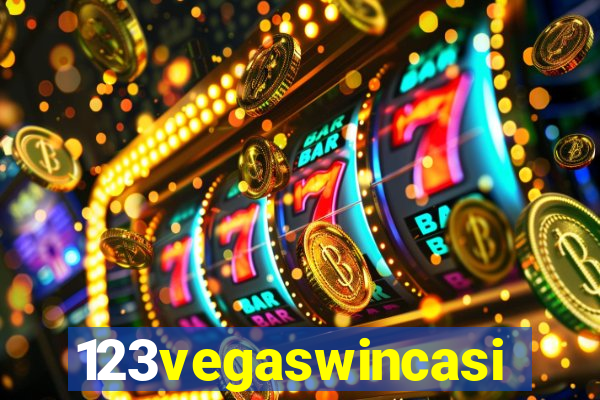 123vegaswincasino.com