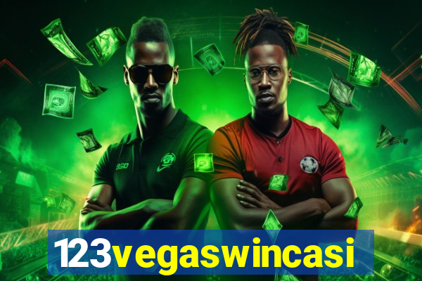 123vegaswincasino.com