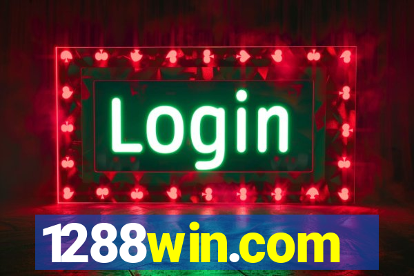 1288win.com