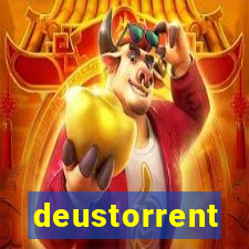 deustorrent