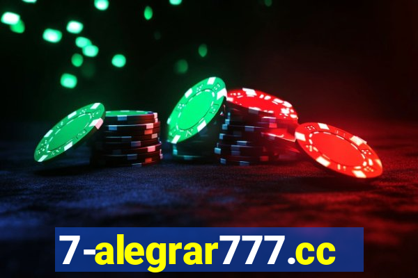 7-alegrar777.cc