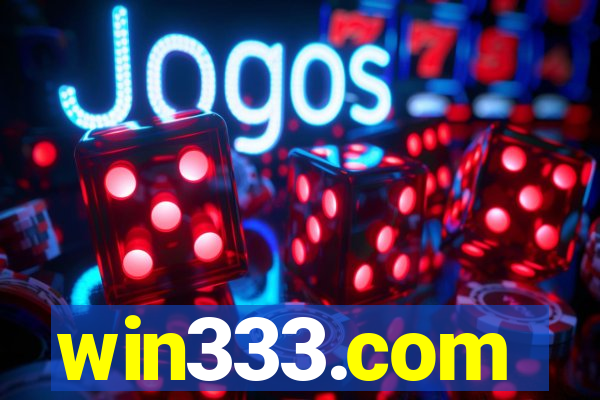 win333.com